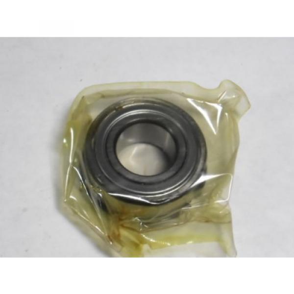 RHP   800TQO1120-1   3206B-2ZRNRTNHC3 Double Row Ball Bearing ! NEW ! Bearing Catalogue #2 image