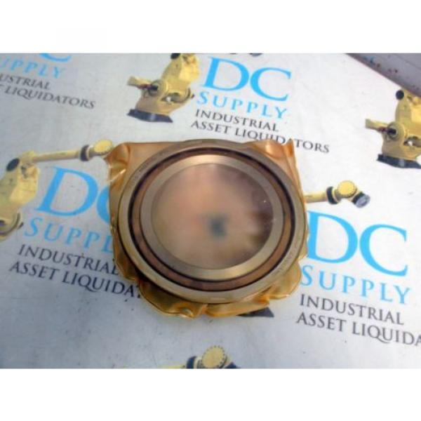 RHP   500TQO720-2   7016 MBSUL PO SUPER PRECISION ANGULAR CONTACT BALL BEARING NIB Bearing Online Shoping #3 image