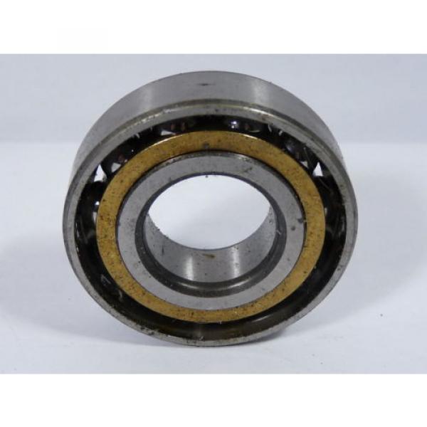 RHP   510TQO655-1   LJT1-1/8 Thrust Ball Bearing 1-1/8&#034; ! WOW ! Tapered Roller Bearings #2 image