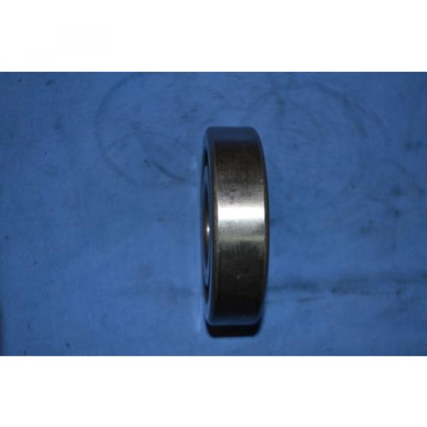 MJT1.1/2M   482TQO615A-1   RHP Angular Contact Ball Bearing Single Row Tapered Roller Bearings #2 image