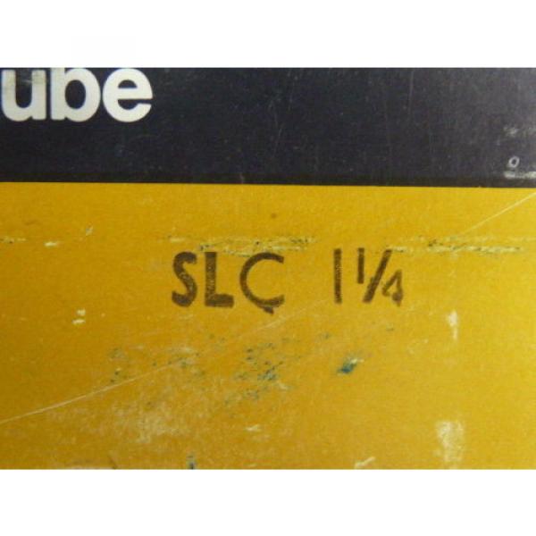 RHP   EE843221D/843290/843291D   SLC-1-1/4 Cartridge Ball Bearing Insert 1-1/4&#034; Bore ! NEW ! Bearing Online Shoping #4 image