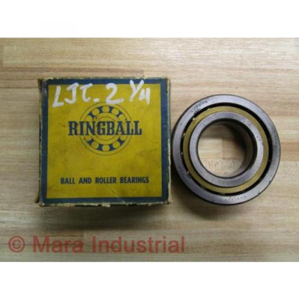 RHP   560TQO820-1   LJT21/4 Bearing Bearing Online Shoping #1 image