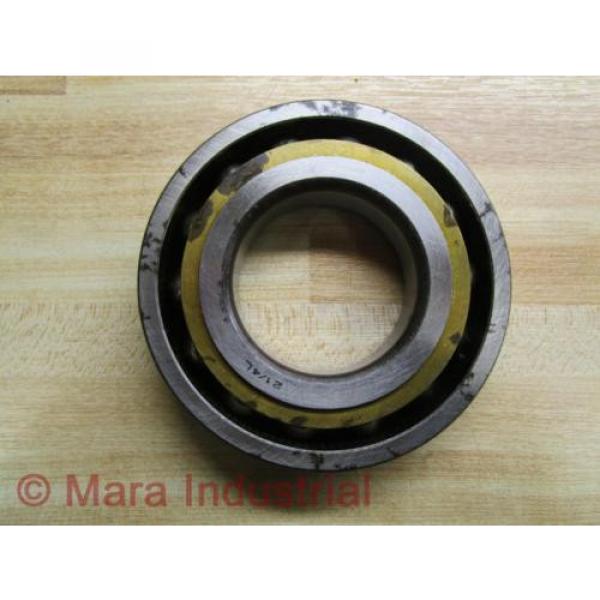 RHP   560TQO820-1   LJT21/4 Bearing Bearing Online Shoping #5 image