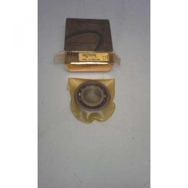 RHP   EE843221D/843290/843291D   Super Precision Bearing 7003CTDULP4V Bearing Online Shoping #2 image