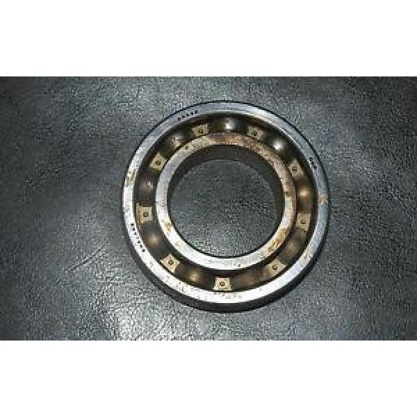 RHP   LM286249D/LM286210/LM286210D  Kugellager bearing original RHP 62092 Bearing Catalogue #1 image