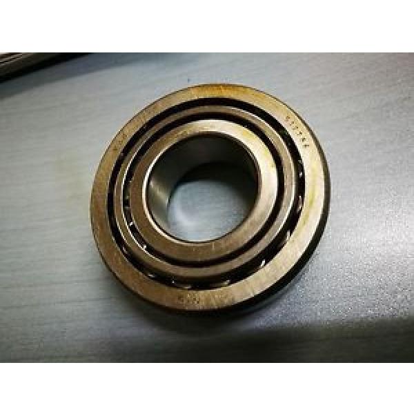 NEW   M285848D/0285810/M285810D   RODAMIENTO BEARING FAG 512786 like skf rhp nsk isb ina timken Bearing Online Shoping #1 image