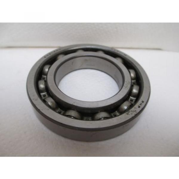 NEW   600TQO855-1   RHP BEARING KLNJ1 3/8 KLNJ138 Industrial Bearings Distributor #1 image