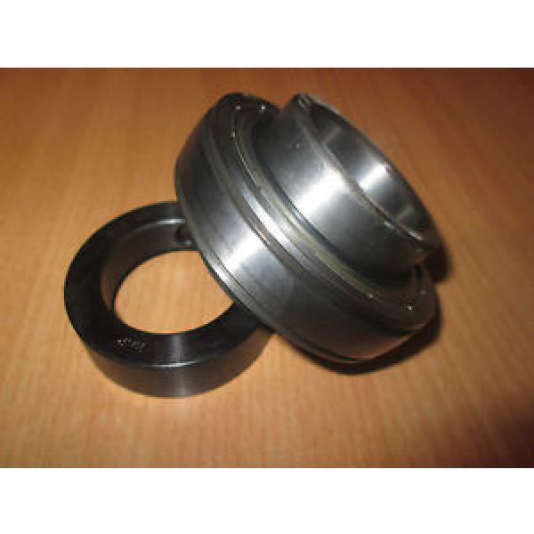 BEARING   620TQO820-2   INSERTS WITH LOCKING COLLAR 1020-20DECG - 1060-60DECG Bearing Online Shoping #1 image