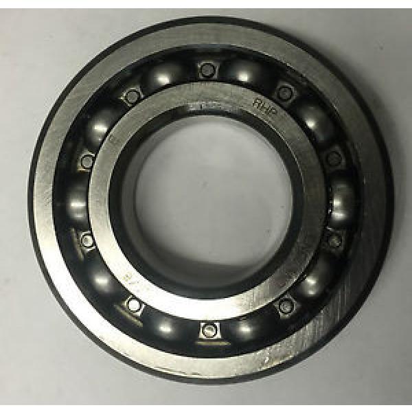 RHP   M383240D/M383210/M383210D   LJ1.5/8J RRS 5 Bearing (SSHD16) Tapered Roller Bearings #1 image